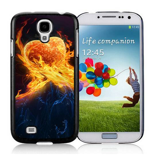 Valentine Compatible Love Samsung Galaxy S4 9500 Cases DKM | Coach Outlet Canada